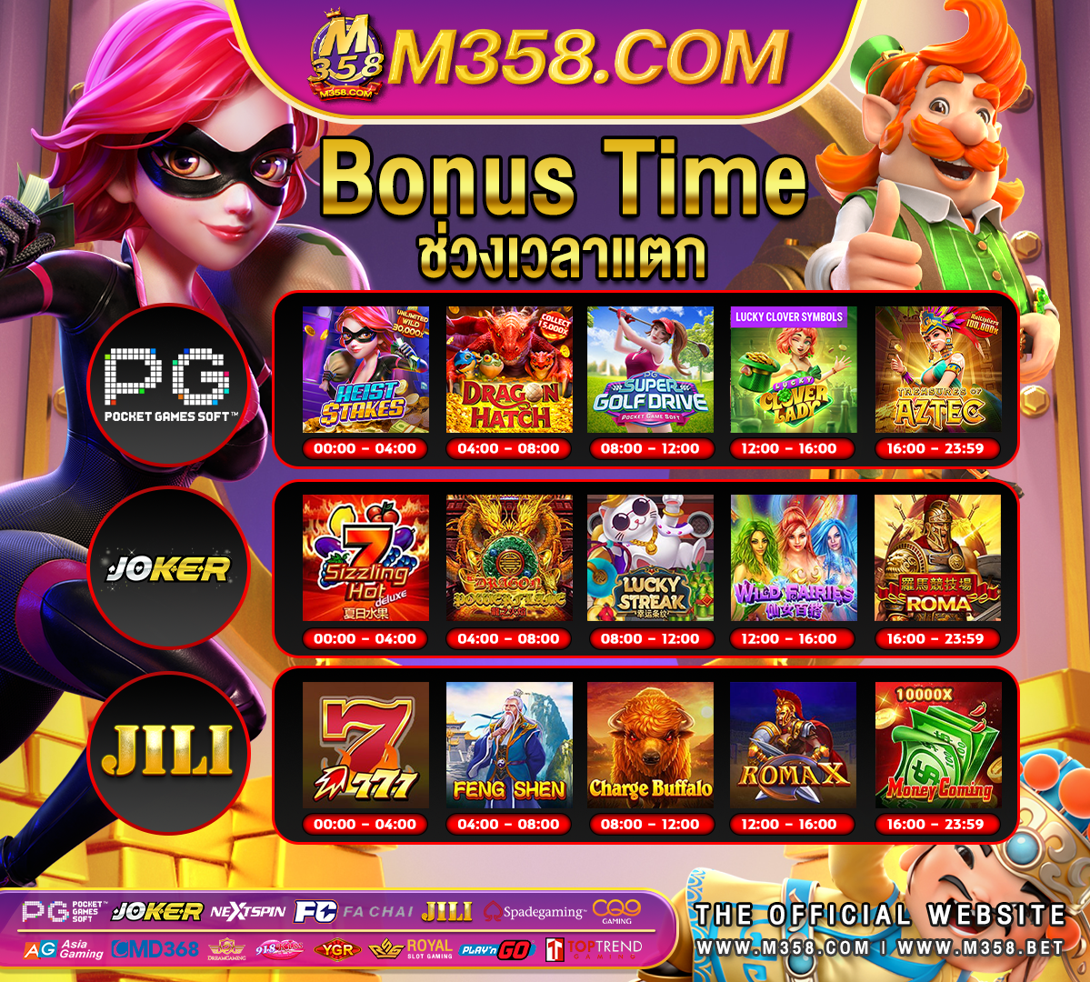 pg สล็อต pg ทดลองเล่น pg slot 88 free jdb slot ฟร เครด ต